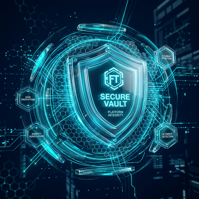 Security Architecture